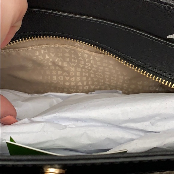 NWT kate spade - Picture 6 of 7